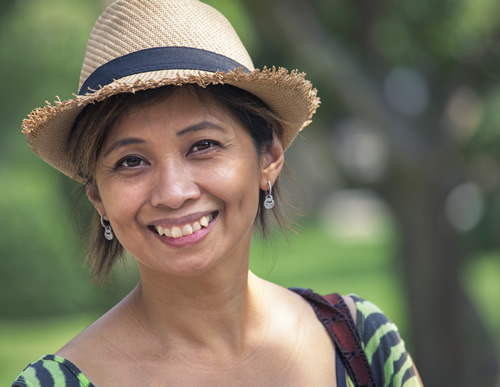 Menopause