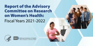 Women’s Health Research
