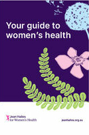 Women’s Health