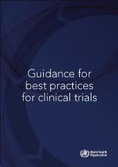 Clinical Trials