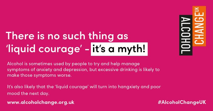 Alcohol and Menopause