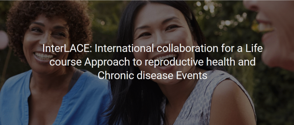 Women’s Health Research