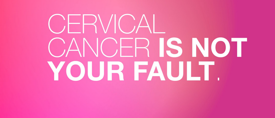 Cervical Cancer
