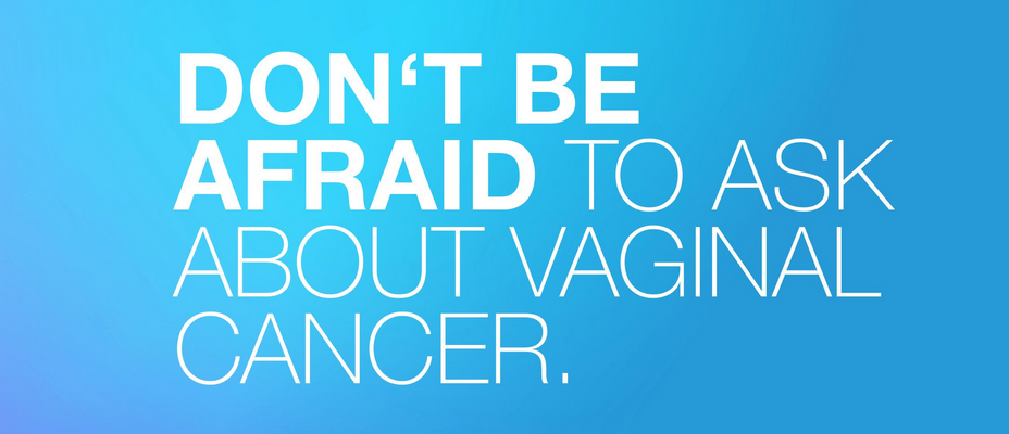 Vagina