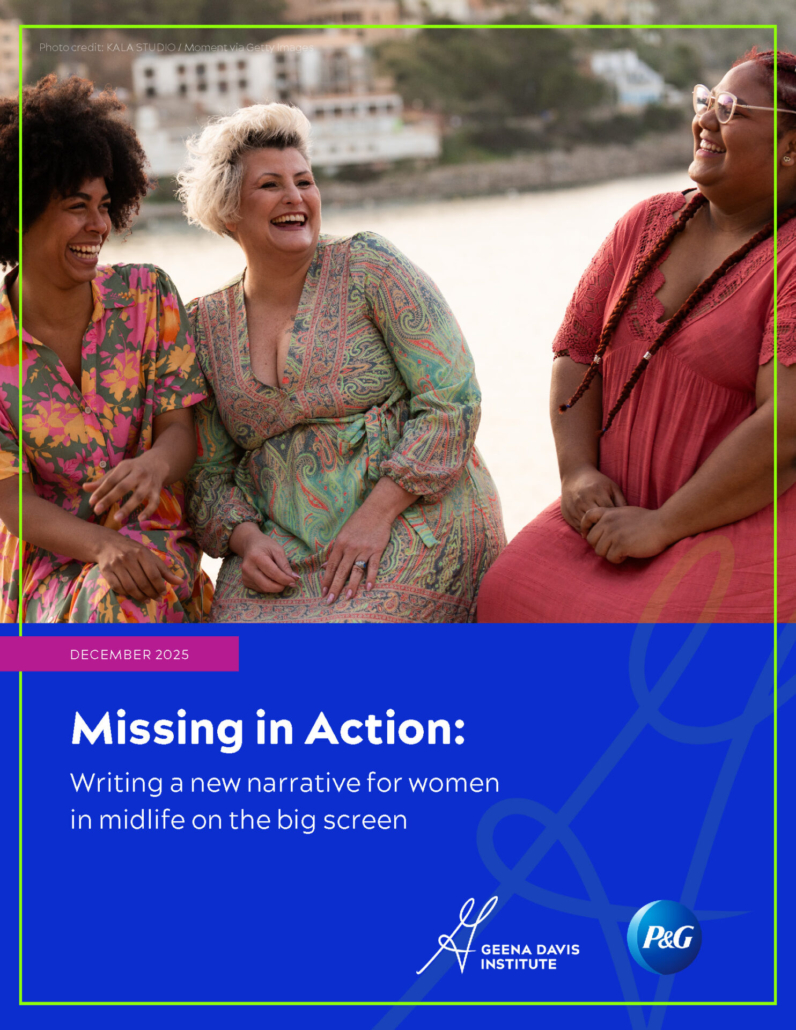 Menopause News 2025 What’s Hot