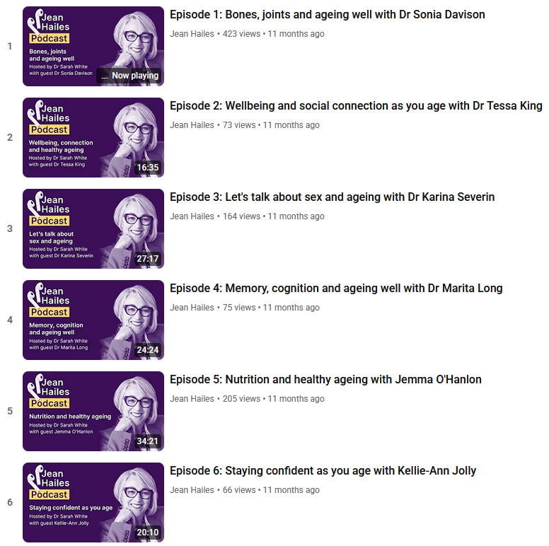 Māori Women and Menopause