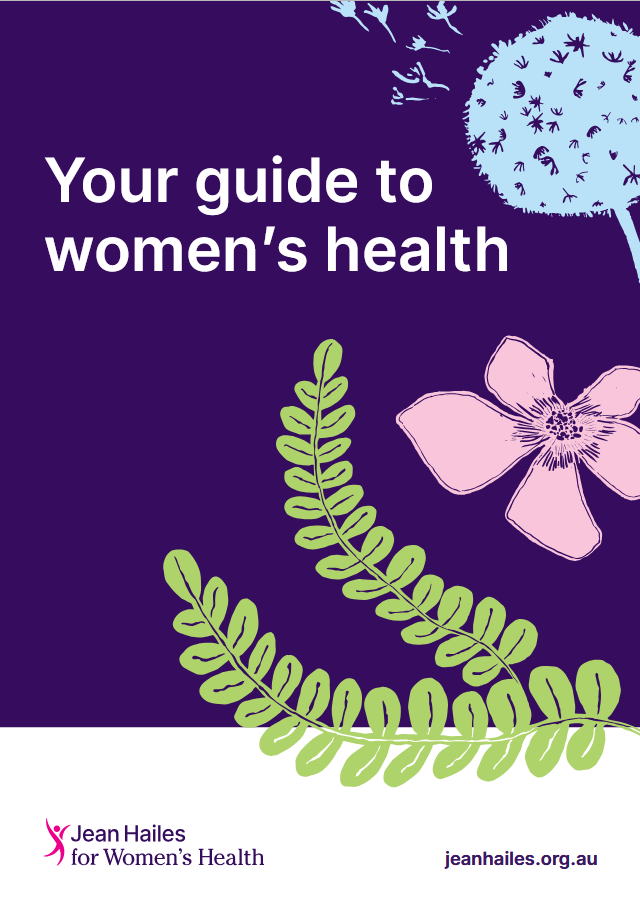 Women’s Health