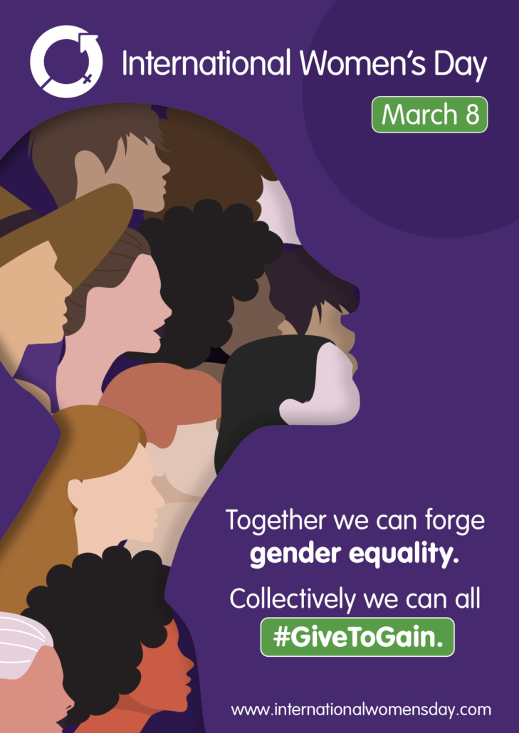 Menopause News March 2026