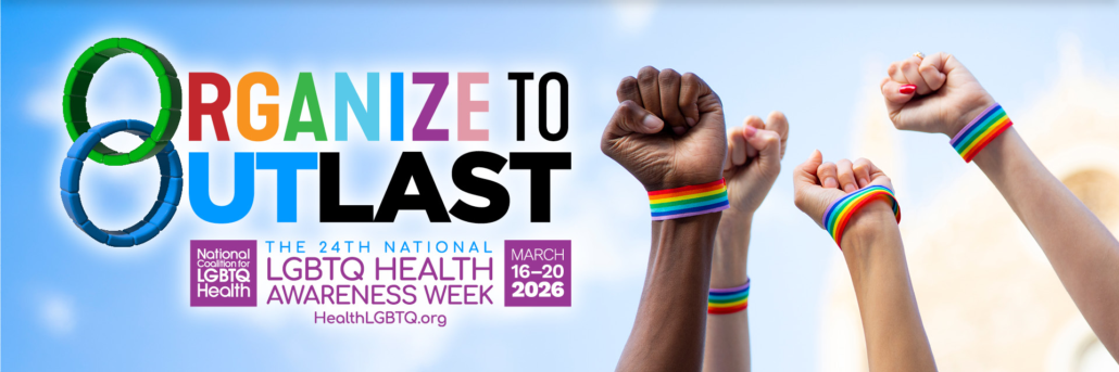 Menopause News March 2026