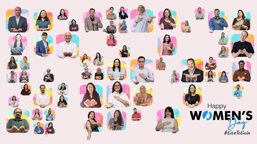 Menopause News March 2026