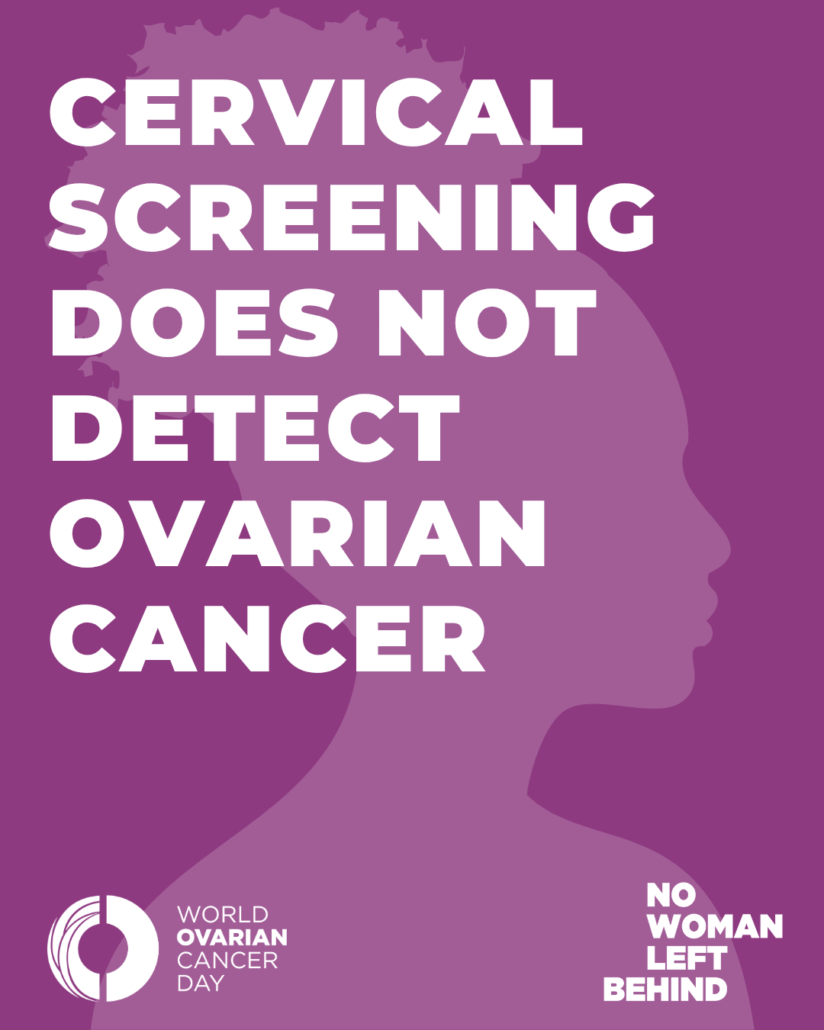 Menopause News May 2026