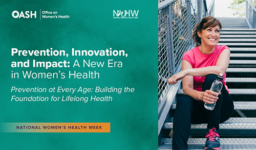 Menopause Mood Changes