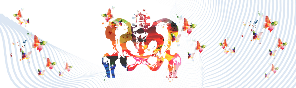 Menopause News May 2026