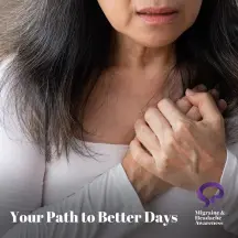 Menopause News June 2026