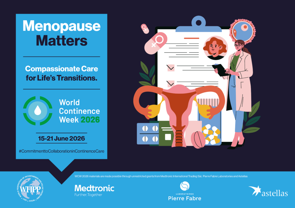 Menopause News June 2026