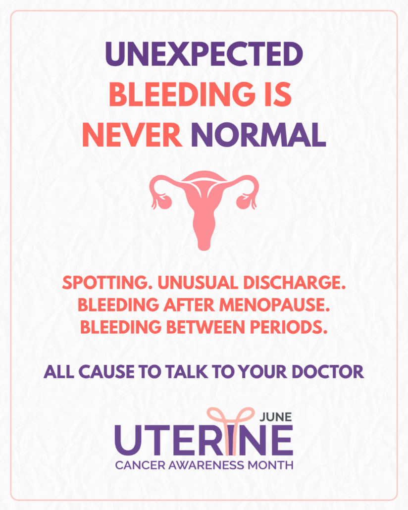 Menopause News June 2026