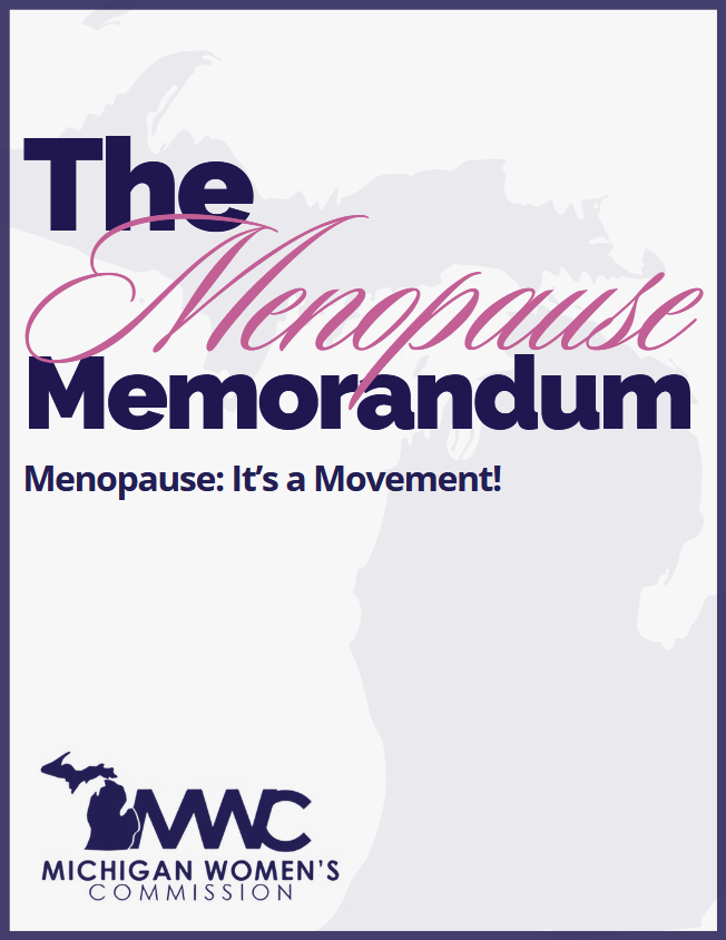 Menopause News 2026 What’s Hot