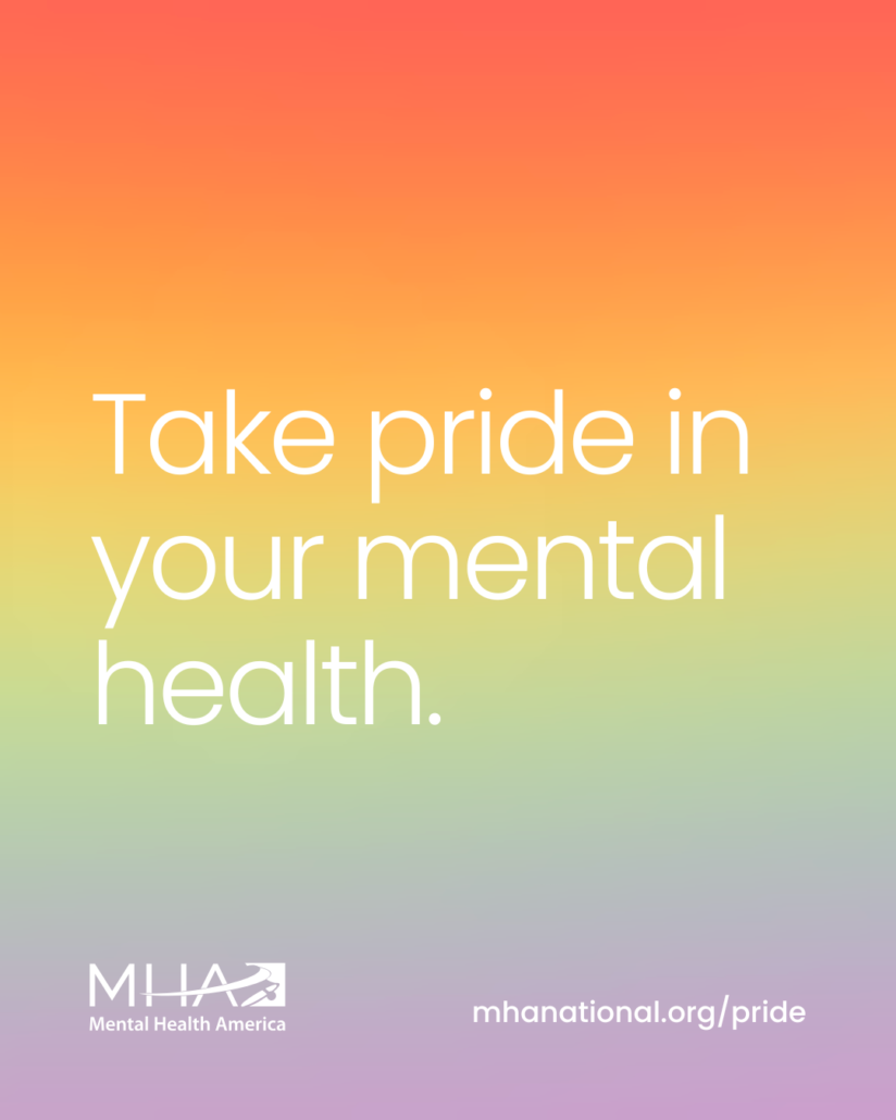 Lesbian, Gay, Bisexual, Transgender, Queer and Intersex+ Health