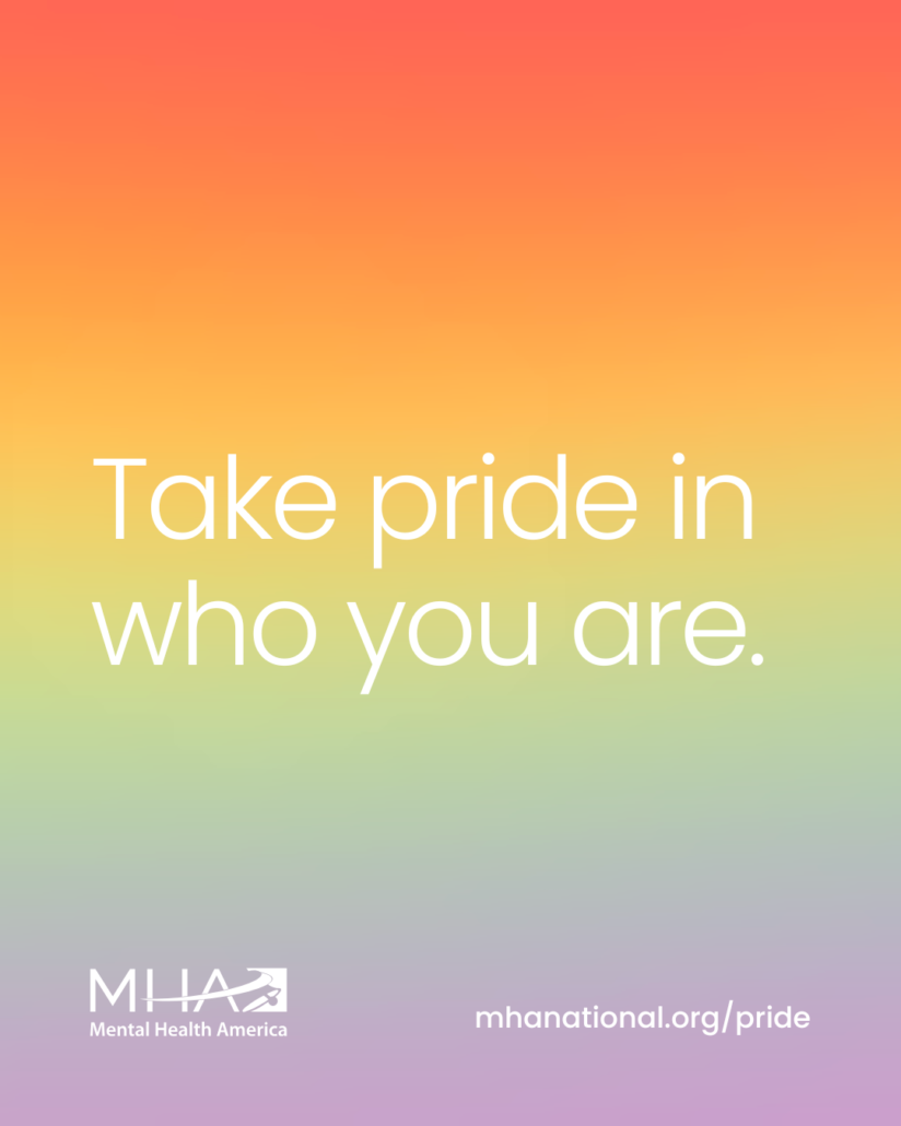 Lesbian, Gay, Bisexual, Transgender, Queer and Intersex+ Health