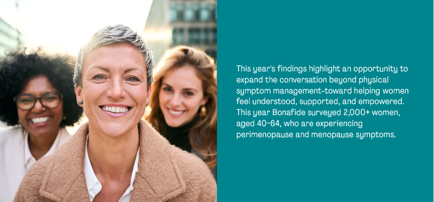 Menopause News July 2026