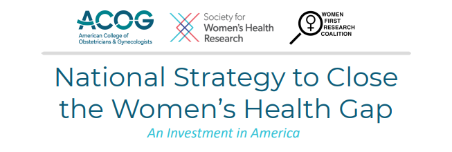 Women’s Health