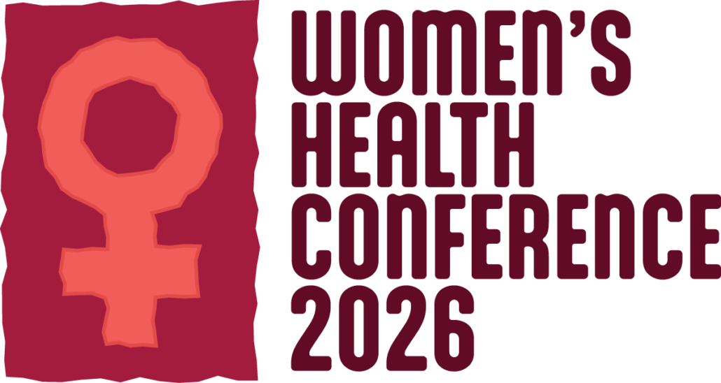 Menopause News October 2026