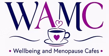 Menopause News 2026 What’s Hot