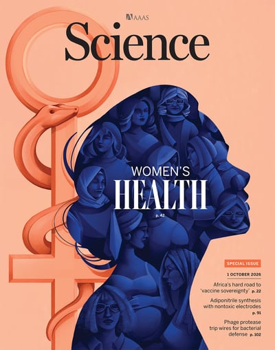 Menopause News 2026 What’s Hot