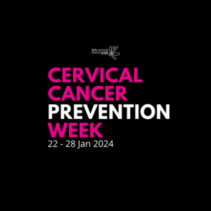 Cervical Cancer Screening