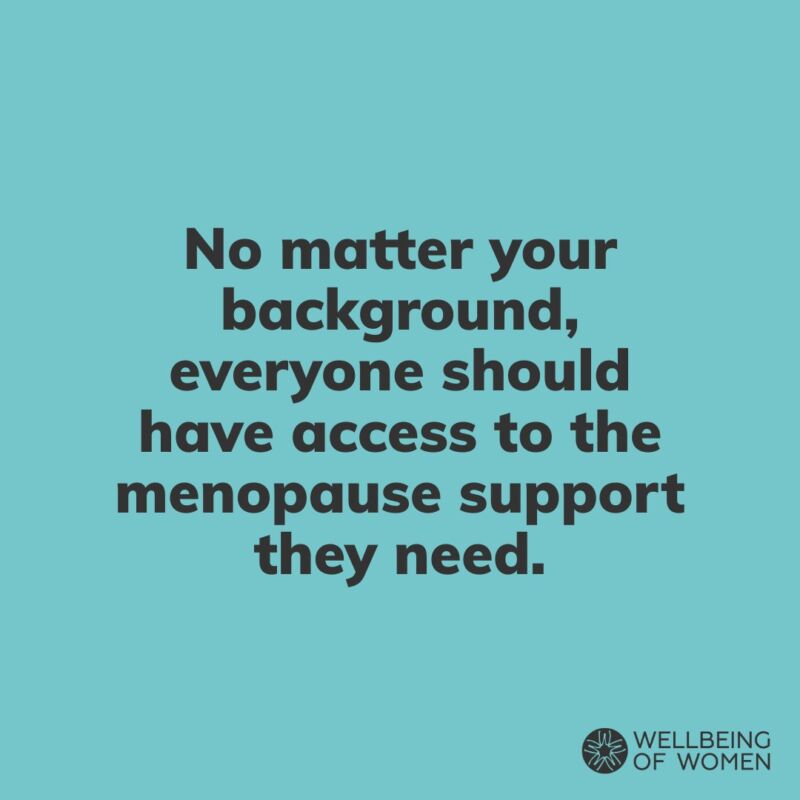 Image for the Tweet beginning: (3/3) 