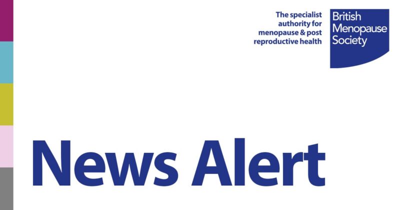 Image for the Tweet beginning: A new two dose, twice