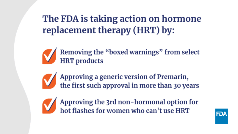 Image for the Tweet beginning: Today marks a milestone in