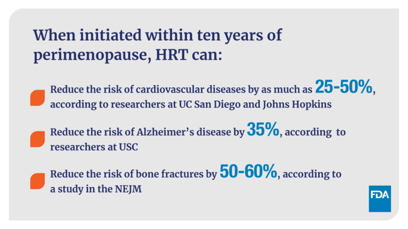 Image for the Tweet beginning: Today marks a milestone in