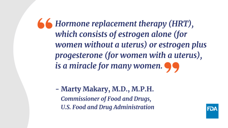 Image for the Tweet beginning: Today marks a milestone in