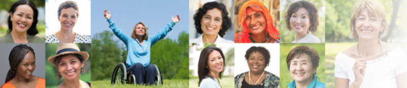 Image for the Tweet beginning: Violence Against Women

Just because we