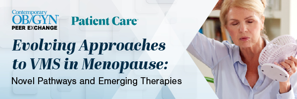 Image for the Tweet beginning: Explore how NK1 and NK3