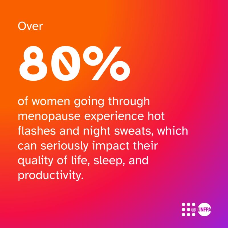 Image for the Tweet beginning: 💡 #DidYouKnow, every year, 47