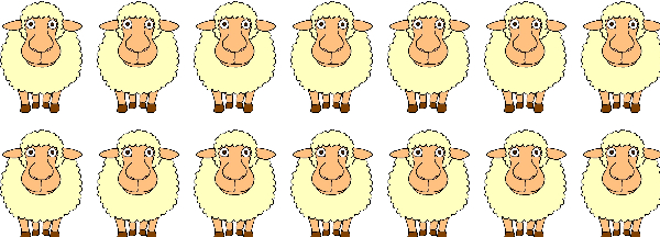 Image for the Tweet beginning: Sleep Management

Is it that time