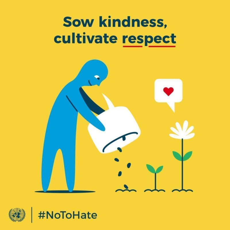 Image for the Tweet beginning: This holiday season and beyond,