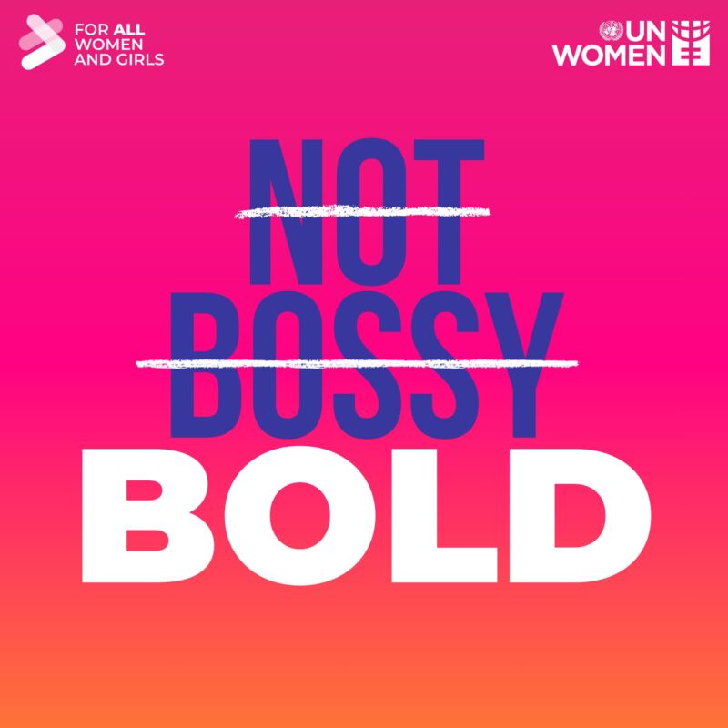 Image for the Tweet beginning: 𝐍𝐞𝐰 𝐘𝐞𝐚𝐫 𝐫𝐞𝐦𝐢𝐧𝐝𝐞𝐫
To all the