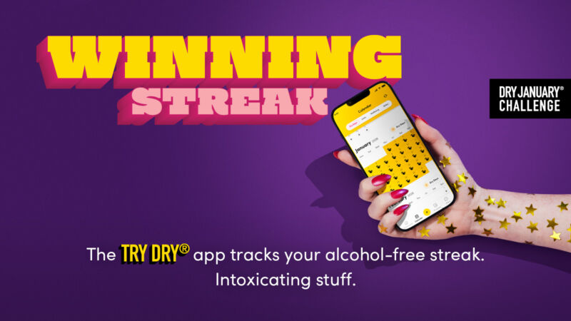 Image for the Tweet beginning: It's day one of the