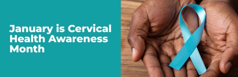 Image for the Tweet beginning: Cervical Cancer Screening

Even though we