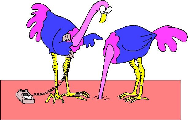 Image for the Tweet beginning: Vaginal Bleeding and Abnormal Vaginal