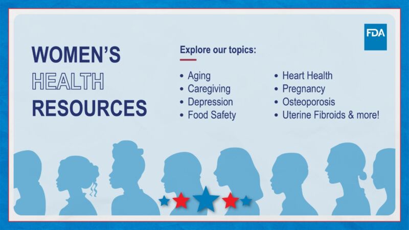 Image for the Tweet beginning: Read and share our free