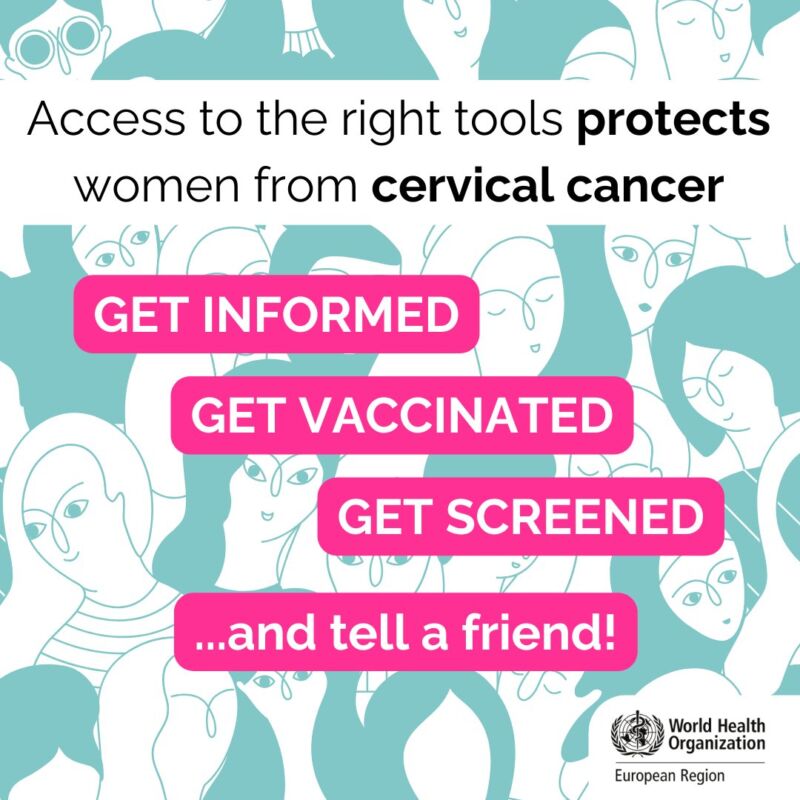 Image for the Tweet beginning: No one should die from