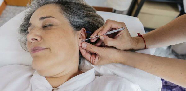 Image for twitter card