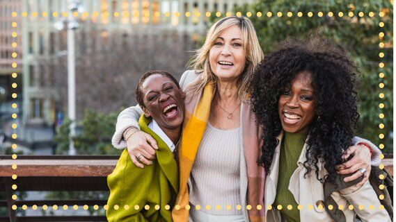 Image for twitter card