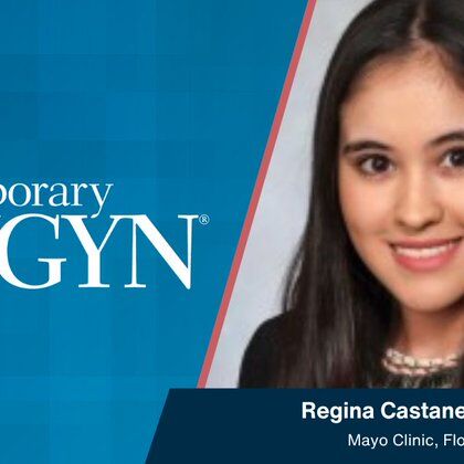 Image for twitter card