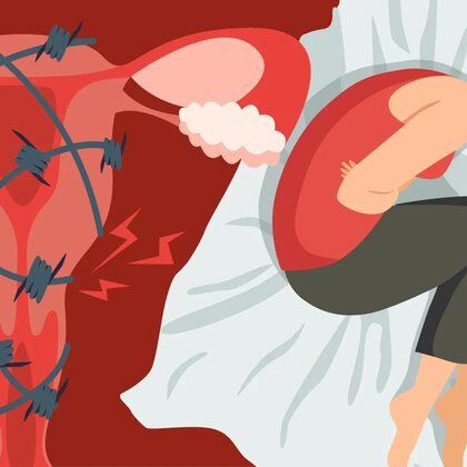 Image for twitter card